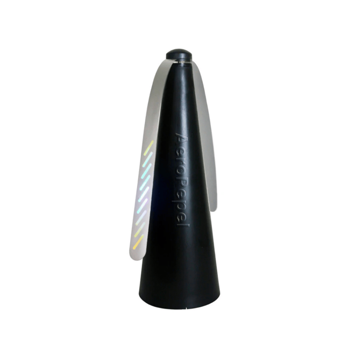 AeroRepel - Fly and Bug Repellent Fan
