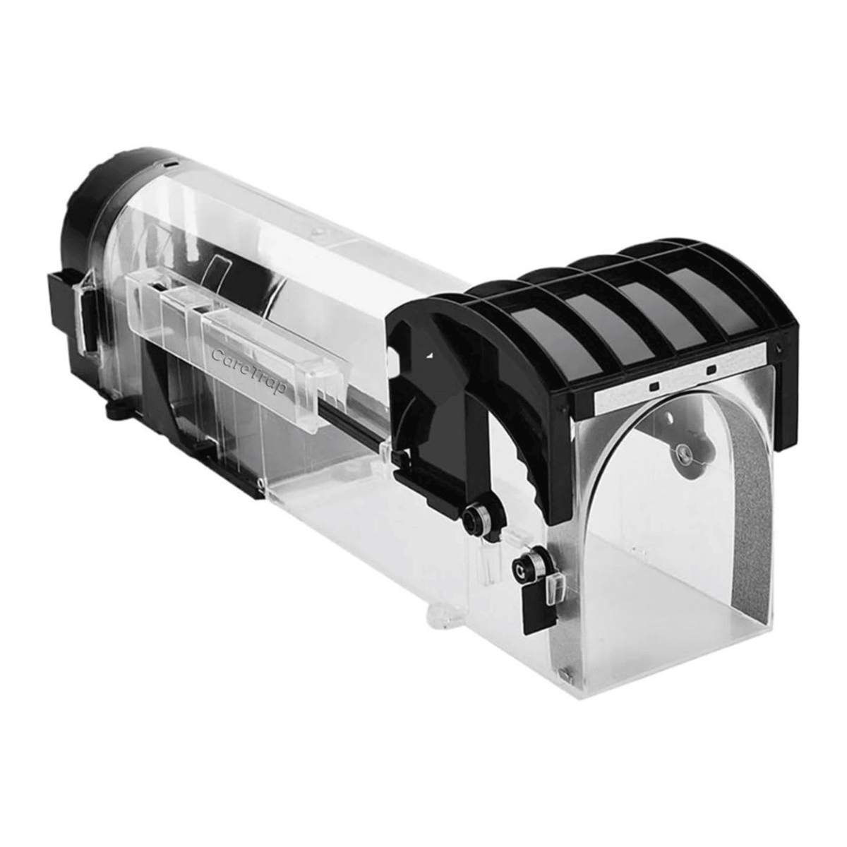 Humane Live Mouse Trap - CareTrap