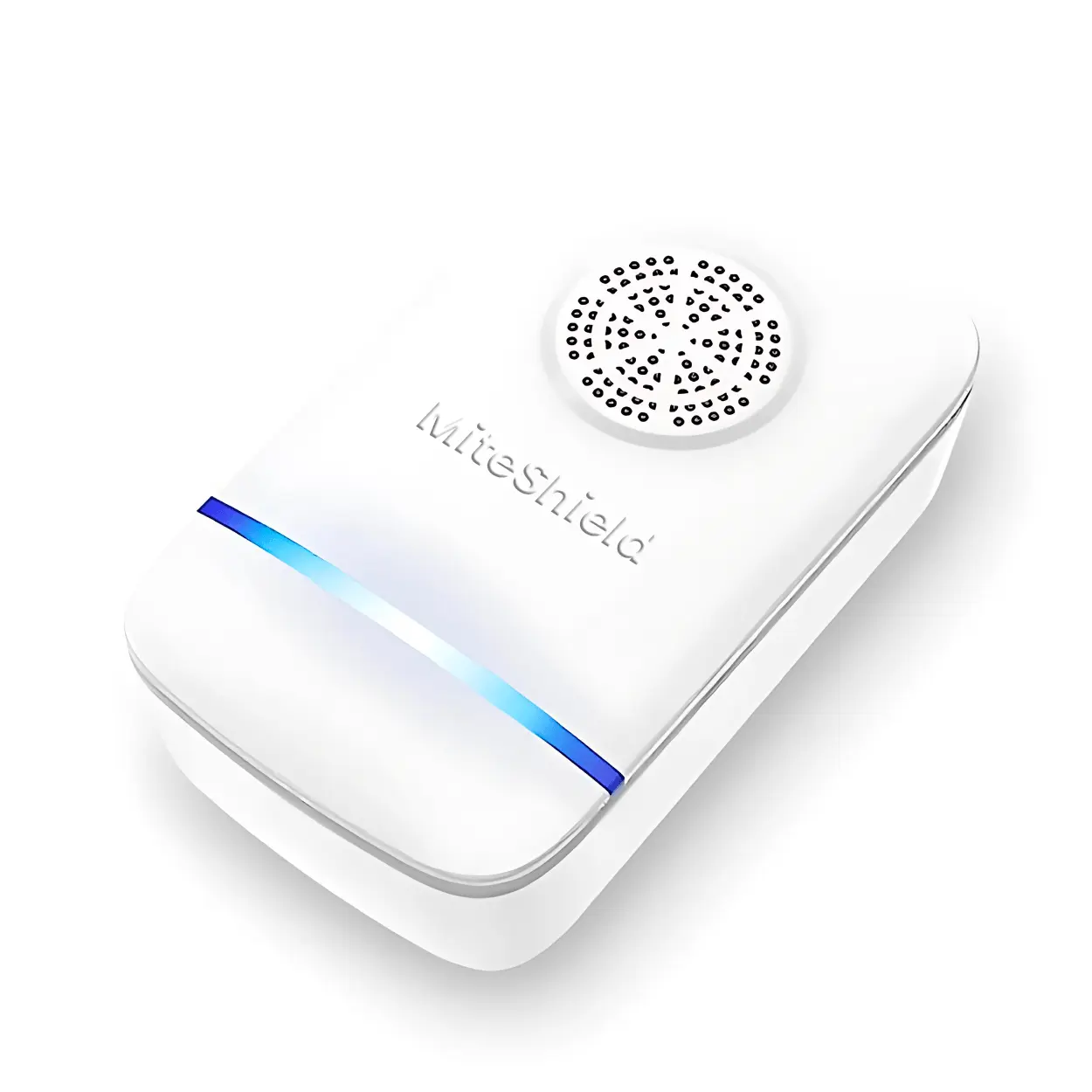 Mite Shield Mite Repeller