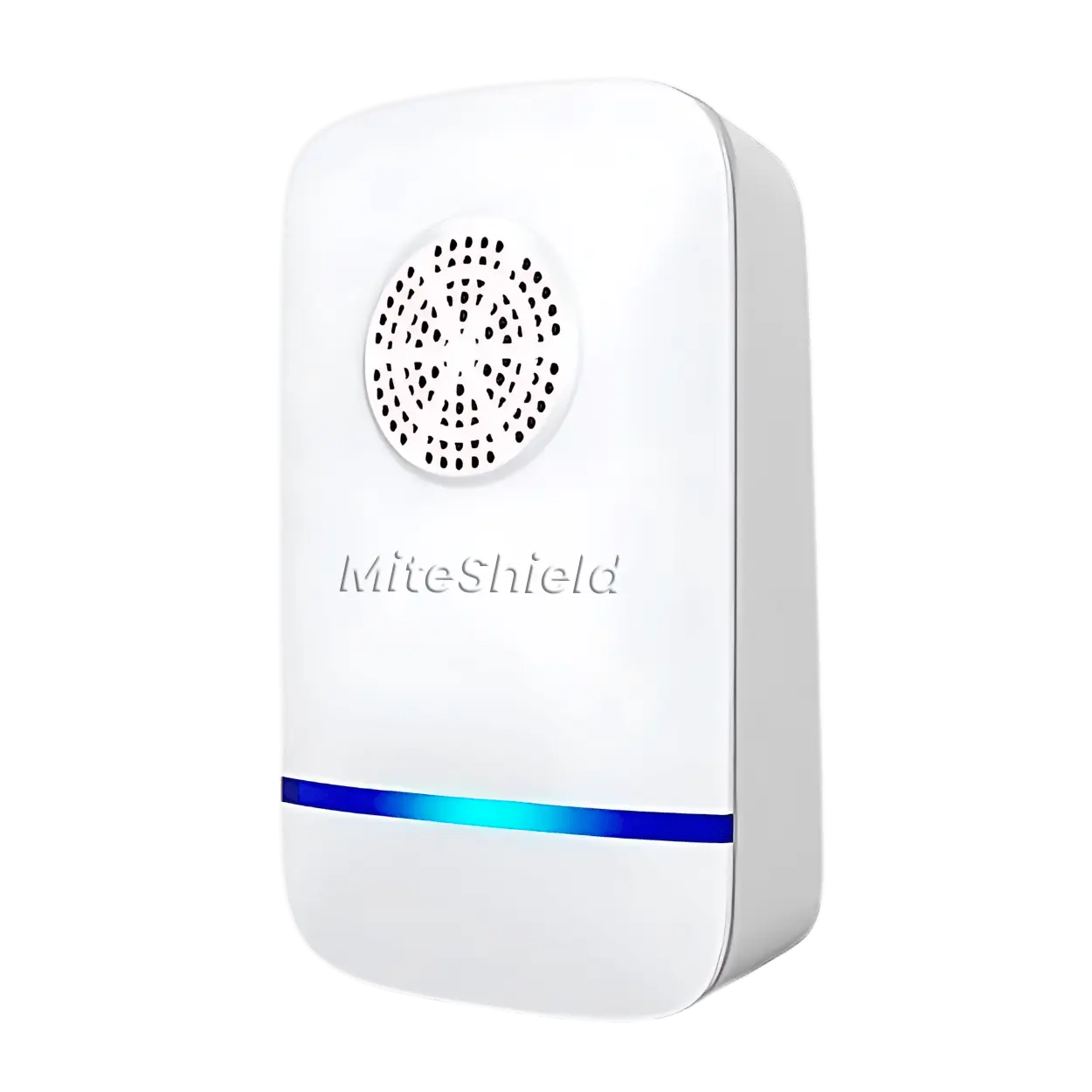 Miteshield