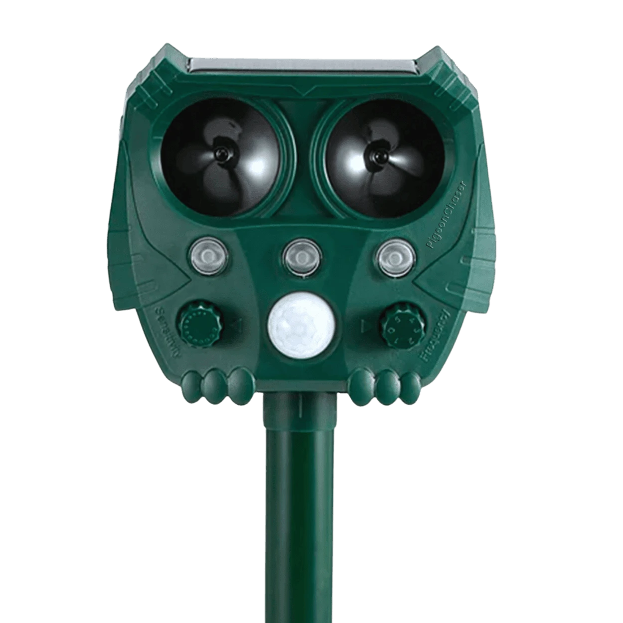 Pigeon Chaser Repeller