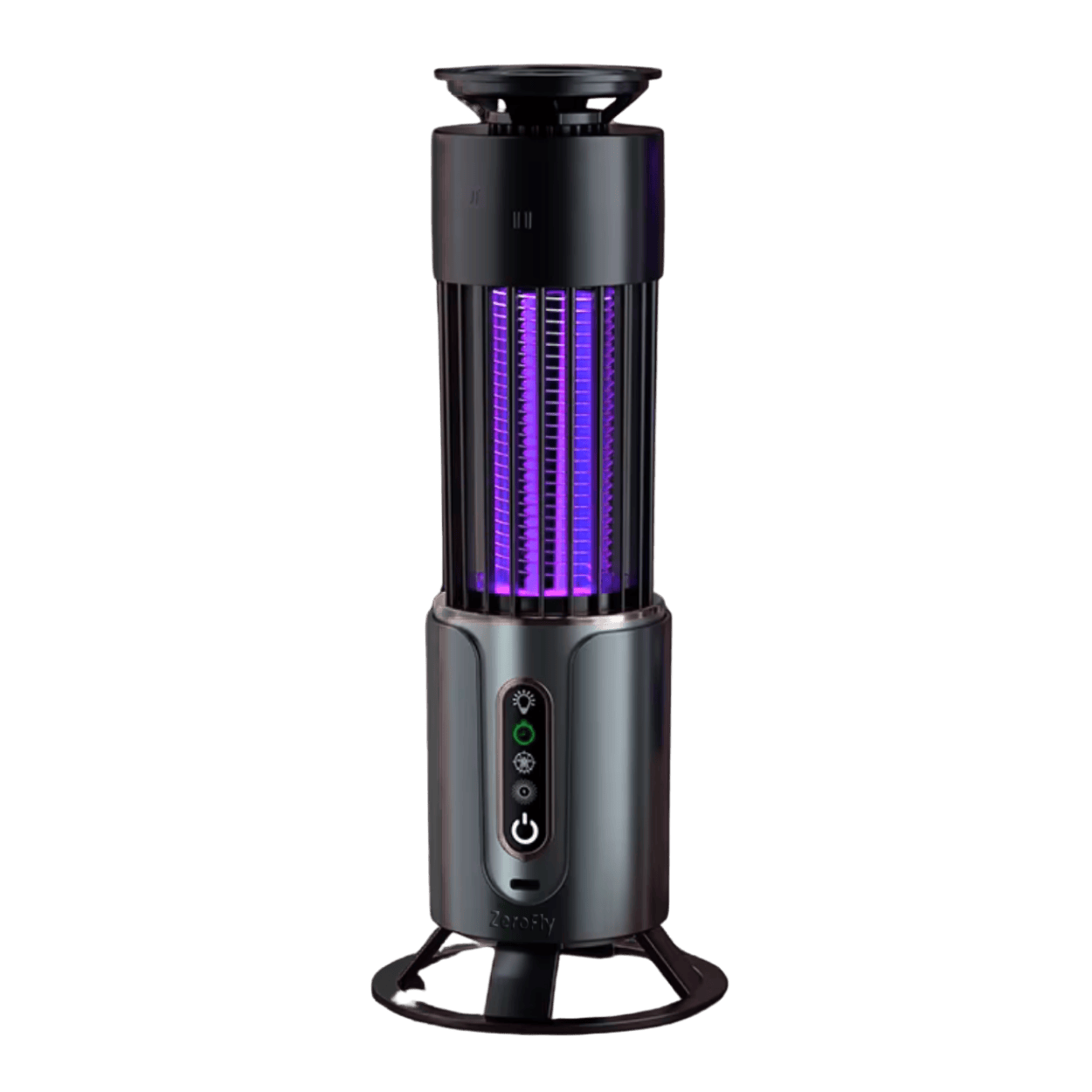 zerofly zapper