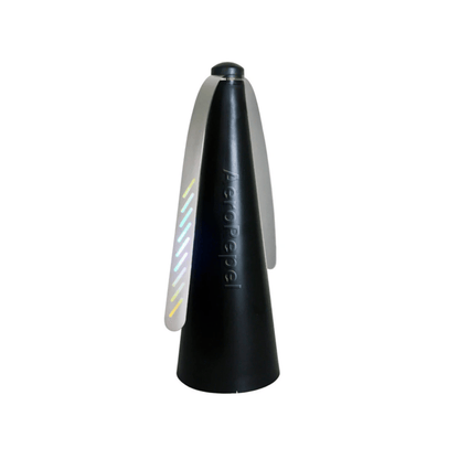 AeroRepel - Fly and Bug Repellent Fan