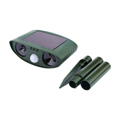SQRLock repeller kit
