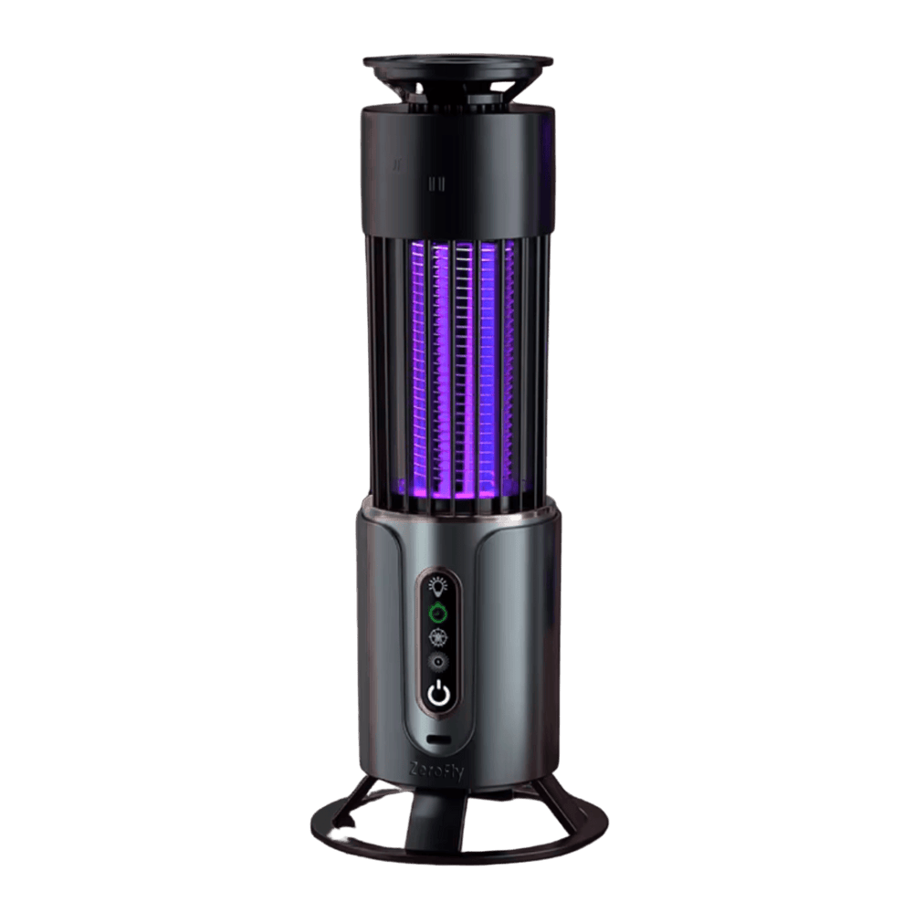 ZeroFly.png?v=1749643081&width