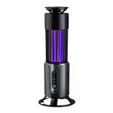 ZeroFly