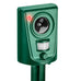 ZeroCat™ Repellent - Advanced Ultrasonic Outdoor Cat Deterrent