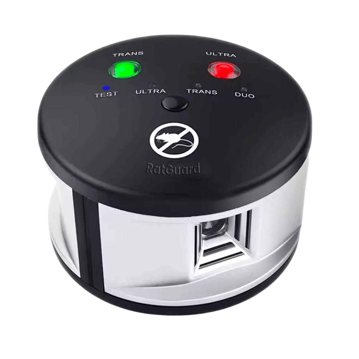 ratguard repeller